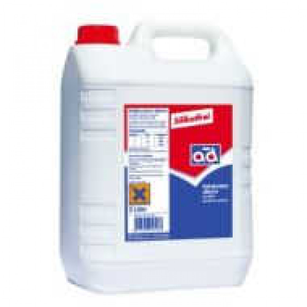 Антифриз total g12